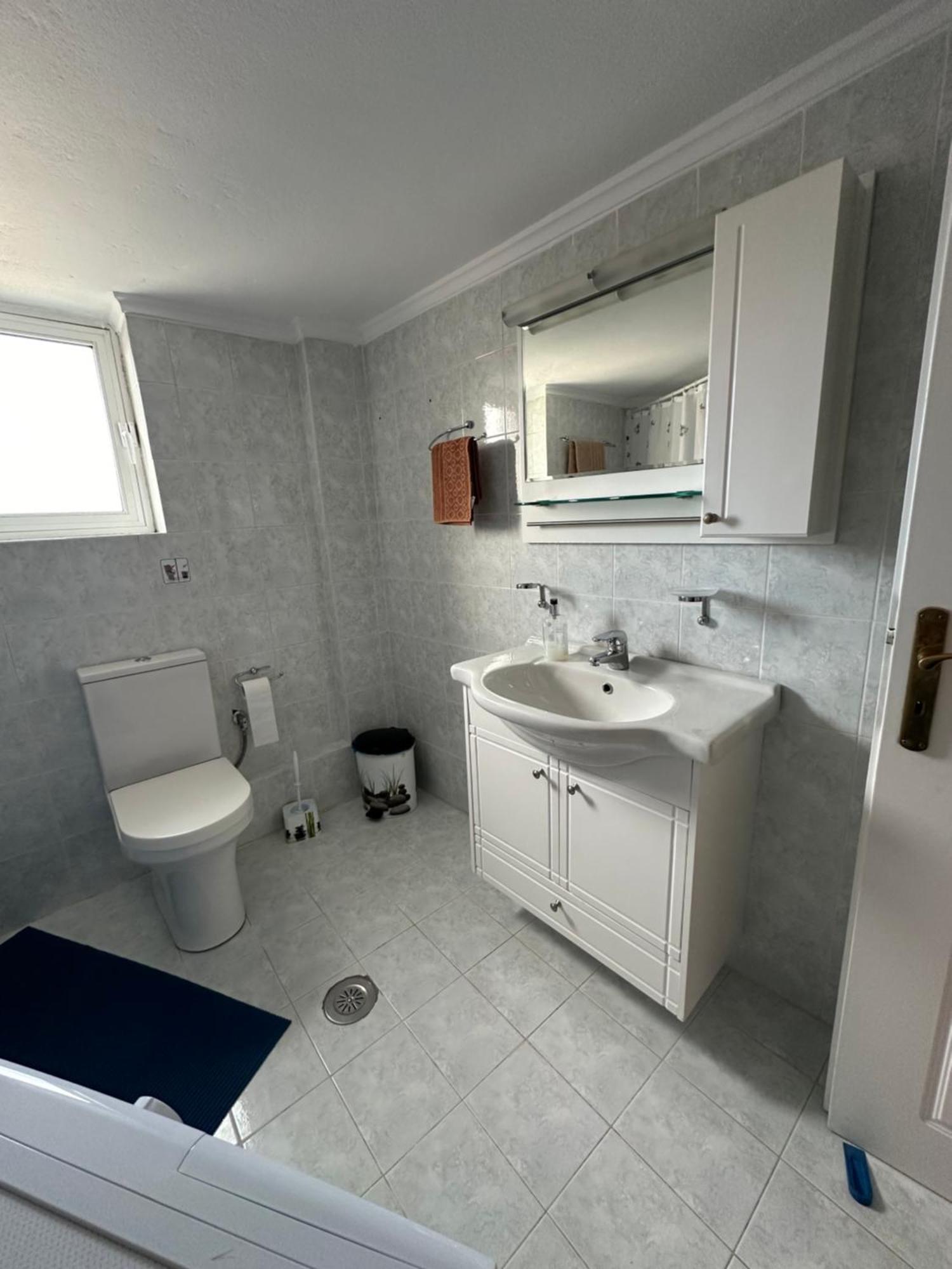 Tripolis Suite 7 Floor Eksteriør billede
